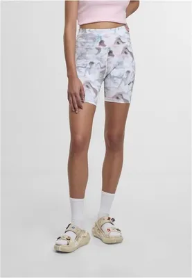 Obrázek produktu pro Dámské kraťasy Just Rhyse Water Shorts grey - S