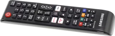 Zdjęcie produktu dla Samsung BN59-01315B Pilot do telewizora GU32T5379CDXZG Full HD TV T5379C