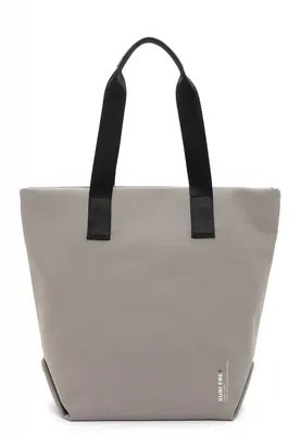 Produktbild von Suri Frey Shopper Tasche 46 cm