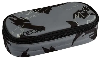Produktbild von Neoxx Schlampermäppchen 22.5 cm