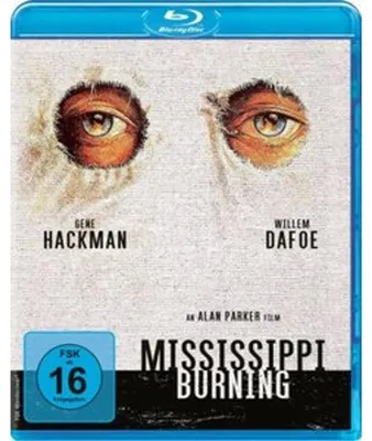 Obrázek produktu pro capelight pictures 6423971, Film, Blu-ray, Barevné provedení, Full HD, Německý, Angličtina, 128 min