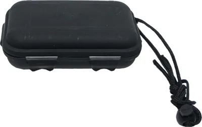 Produktbild von MFH wasserdichte Survival-Container-Zubehörbox