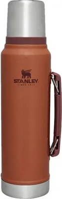 Zdjęcie produktu dla Klasyczna legendarna butelka Stanley 1008266061