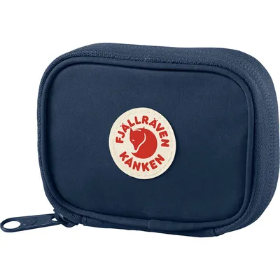 Produktbild von Fjallräven Brieftaschen