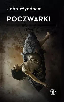 Zdjęcie produktu dla Poczwarki