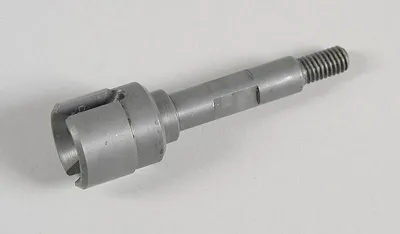 Obrázek produktu pro Přední hnací náprava 4WD, 1ks.