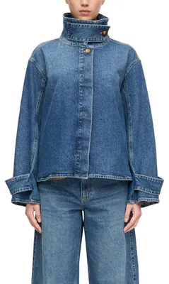 Zdjęcie produktu dla Kurtka Comma Jeans