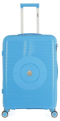 Produktbild von OBAGO – Wochenendkoffer ORION 65 cm, 4 Rollen