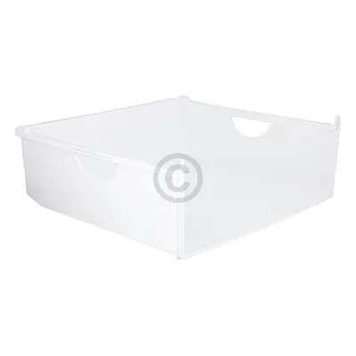 Produktbild von Gefrierschublade oben LIEBHERR 9791440 für Gefrierschrank