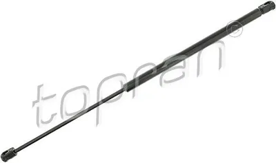 Produktbild von Topran Heckklappendämpfer Gasfeder Heckklappe Kofferraum 301 036