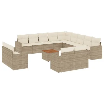 Zdjęcie produktu dla VidaXL 3256730, 14 szt.