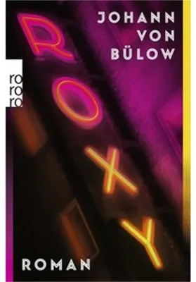 Immagine prodotto di Roxy