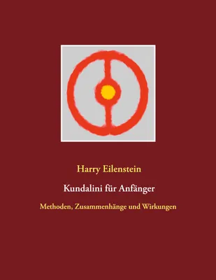 Produktbild von Kundalini für Anfänger