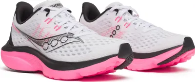 Produktbild von Saucony KINVARA 16 Lady | S11020-02, Größe:US 7.5 - EU 38.5 - CM 24.5 - UK 5.5