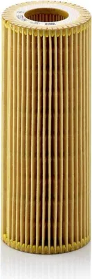 Zdjęcie produktu dla Filtr oleju MANN-FILTER HU 722 y