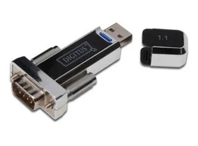 Zdjęcie produktu dla Tiptel 3054230 Tiptel USB Adapter