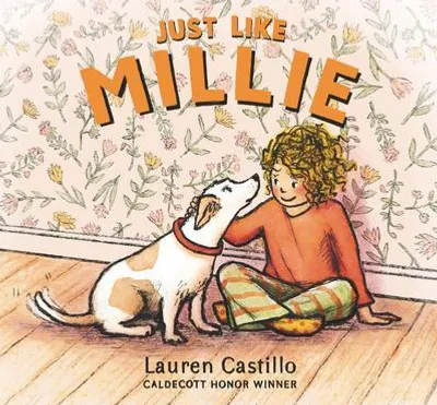 Image de Comme Millie