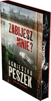 Image de Zabijesz mnie?