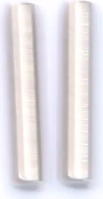 Immagine prodotto di Pin 4x26,2mm VE2 Extron 1:14 2,4GHz