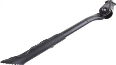 Produktbild von Stojak Gazelle Powerclick II 26-28 cali z regulacją, czarny
