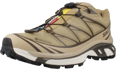 Productafbeelding van Bajo Xt 6 Gtx