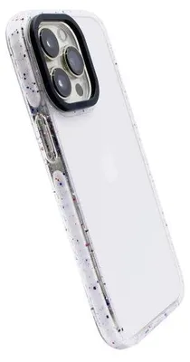 Productafbeelding van Cover Recover voor iPhone 14 Pro