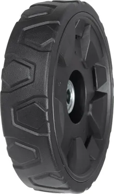 Obrázok produktu pre Kosačka Cedrus 7" koleso CEDKS42 485006