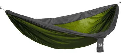 Productafbeelding van ENO - SuperSub Amaca Lichene / Carbone - ENO-LS027