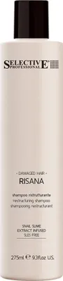 Immagine prodotto di Selective Professional Risana Shampoo 275ml