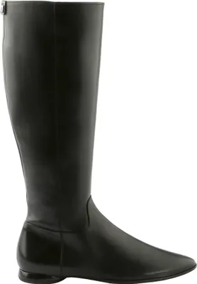 Produktbild von Högl Trish Damen Stiefel mit wadenhohem Schaft für den Herbst und Winter