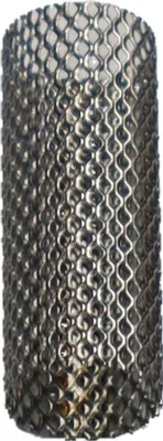 Produktbild von Filter Aprilia Ölsieb, AP0256490