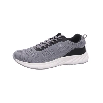 Immagine prodotto di Scarpe