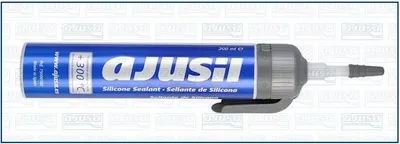 Immagine prodotto di Guarnizione del coperchio della valvola AJUSA 75000100