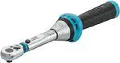 Obrázok produktu pre HAZET 5108-2CT, Mechanický, 232 mm, 400 g