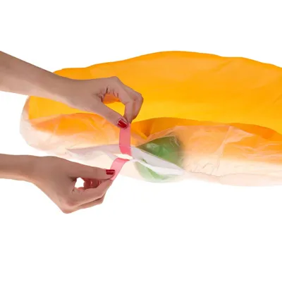 Obrázok produktu pre Ferplast Elektronická hračka pre mačky Crazy Ball 85044099