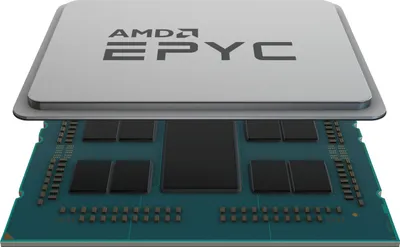 Produktbild von Lenovo , AMD EPYC, Socket SP5, AMD, 3,65 GHz, 64-Bit, AMD EPYC 9005 Series