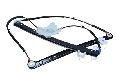 Produktbild von MAXGEAR 50-0428 Elektrischer Fensterheber Vorne Rechts für AUDI A3 Schrägheck (8L1)