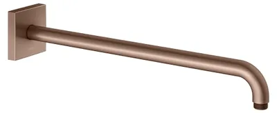 Produktbild von KEUCO 53088290402 Brausearm Edition 300 53088,