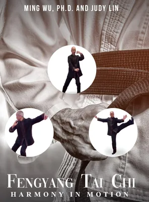 Produktbild von Fengyang Tai Chi