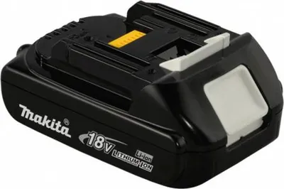 Image de UPONOR S-Press, batterie de rechange, Mini2, 1 pièce.