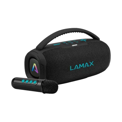 Produktbild von LAMAX PartyGo1 Mini