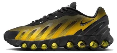 Zdjęcie produktu dla Nike Buty IH4119006