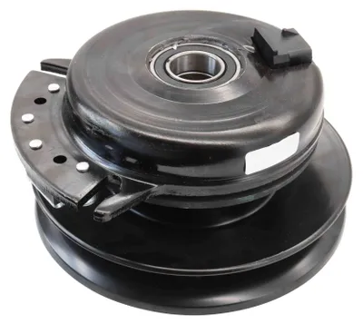 Produktbild von MMGK Elektromagnetische Messerkupplung passend Castelgarden 118399069/0 5217-63