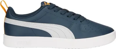 Obrázok produktu pre Puma Obuv Rickie JR, 38431113