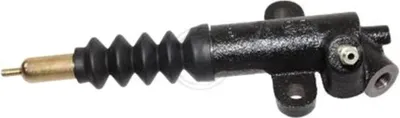 Immagine prodotto di Cilindro ricevitore frizione Ø 17,5 mm 2 ghisa A.B.S. per NISSAN PICK, tra gli altri