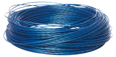 Image de Ryobi RAC176 Débroussailleuse à fil rond, 1,6 mm x 97 m