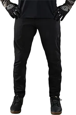 Produktbild von Troy Lee Designs Skyline Herren Sport-Radhose W30