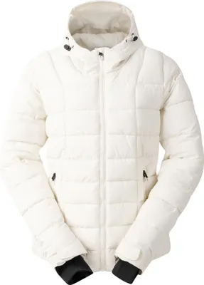 Produktbild von Dare 2B - "Blindside" Skijacke für Damen RG12299 (38 DE) (Reiher)