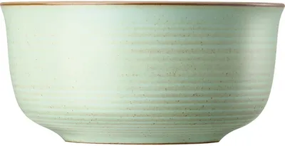 Immagine prodotto di Thomas Müslischale 13 cm Thomas Nature Leaf 21730-227072-60720/Abverkauf nur solange Vorrat reicht