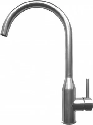 Obrázek produktu pro Elleci ADIGE INOX